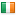 treatwell.ie hosted country